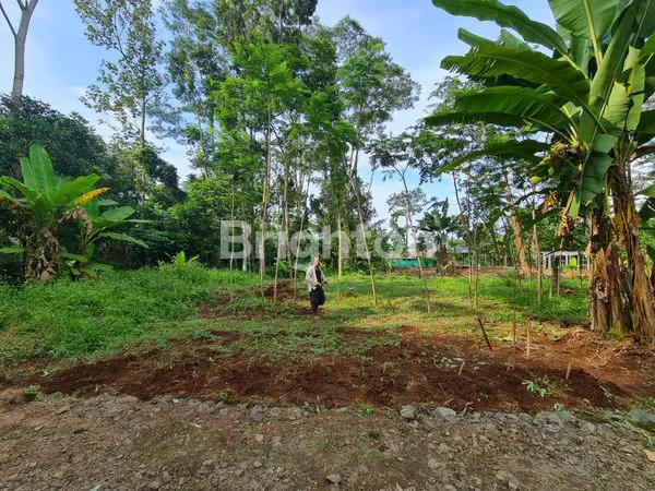 image TANAH KAVLING MIJEN BELAKANG PERUMAHAN MILES (1)