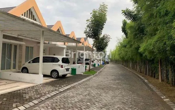 image RUMAH SIAP HUNI LOKASI STRATEGIS (1)