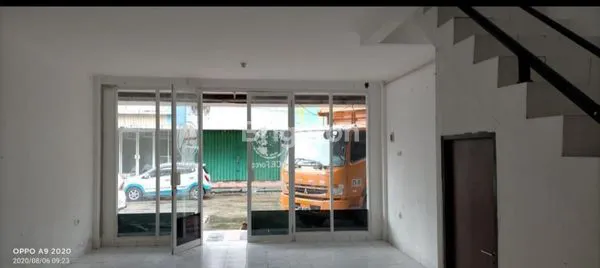 image RUKO BORNEO PARADISO MP (1)