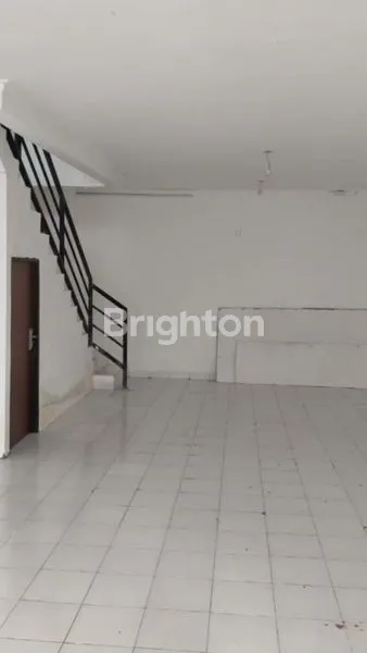 image RUKO BORNEO PARADISO MP (2)