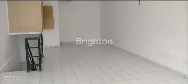 image RUKO BORNEO PARADISO MP (4)