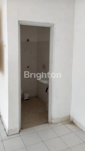 image RUKO BORNEO PARADISO MP (5)