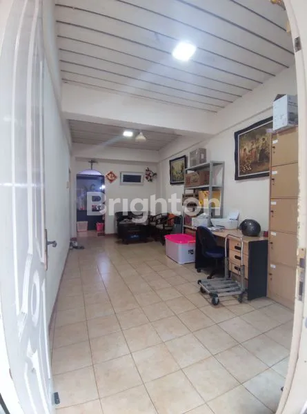 image RUMAH KOS TANJUNG DUREN 3.5 LANTAI (3)