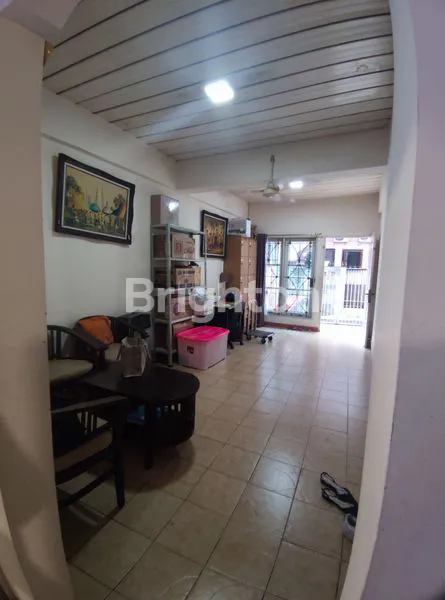 image RUMAH KOS TANJUNG DUREN 3.5 LANTAI (4)