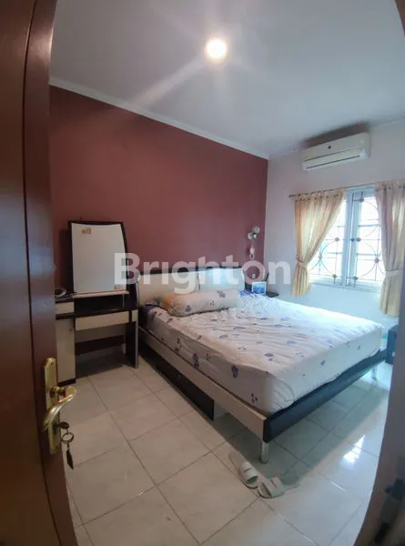 image RUMAH KOS TANJUNG DUREN 3.5 LANTAI (5)