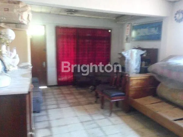 image TOKO DI JL RAYA PANGLIMA SUDIRMAN PROBOLINGGO (3)