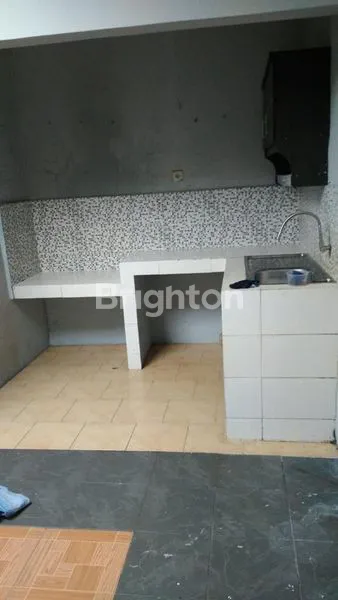 image RUMAH AMAN ONE GATE SYSTEM DI RANCAMANYAR REGENCY 2 BANDUNG (2)