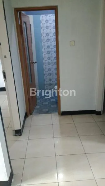 image RUMAH AMAN ONE GATE SYSTEM DI RANCAMANYAR REGENCY 2 BANDUNG (4)