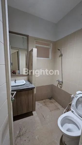 image RUMAH BARU DI CANDI GOLF (4)