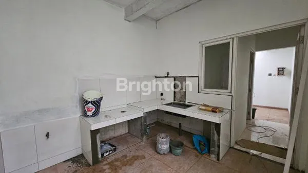 image RUMAH BARU DI CANDI GOLF (6)