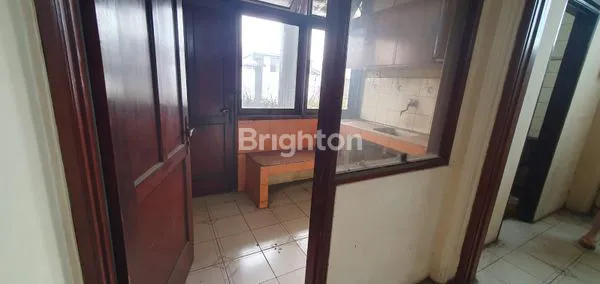 image RUKO STRATEGIS TENGAH KOTA (7)