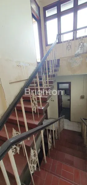 image RUKO STRATEGIS TENGAH KOTA (2)