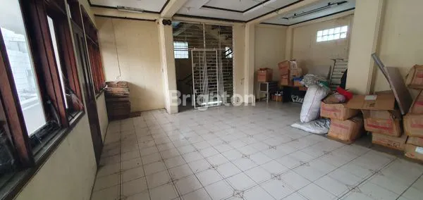 image RUKO STRATEGIS TENGAH KOTA (5)