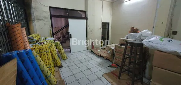 image RUKO STRATEGIS TENGAH KOTA (4)