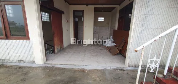 image RUKO STRATEGIS TENGAH KOTA (6)