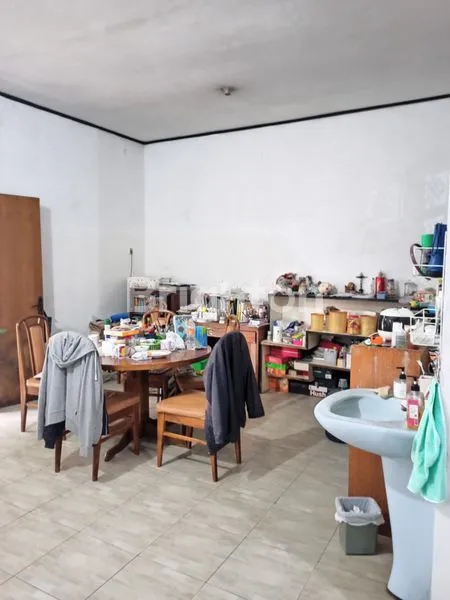 image RUMAH SIAP HUNI 7KT, HARGA NEGO DI PASTEUR (3)