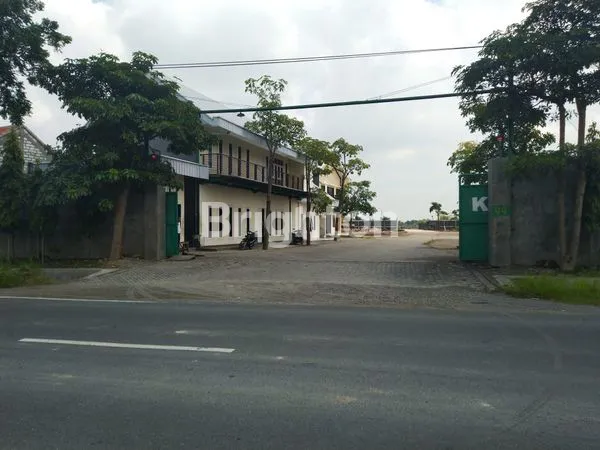 image DIJUAL PABRIK KAYU AKTIF BESERTA EQUIPMENT AREA CERME GRESIK JAWA TIMUR (2)