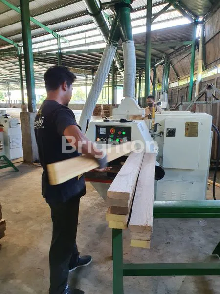 image DIJUAL PABRIK KAYU AKTIF BESERTA EQUIPMENT AREA CERME GRESIK JAWA TIMUR (5)