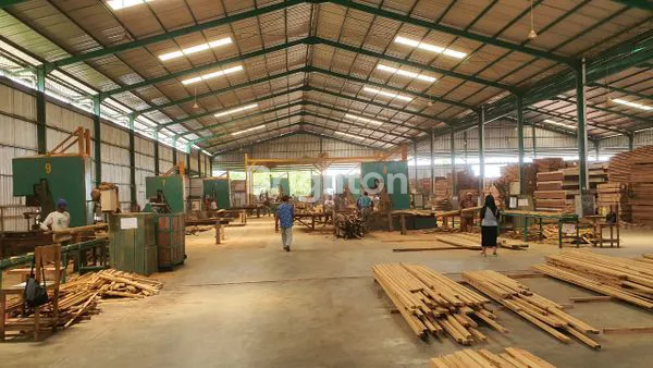 image DIJUAL PABRIK KAYU AKTIF BESERTA EQUIPMENT AREA CERME GRESIK JAWA TIMUR (7)
