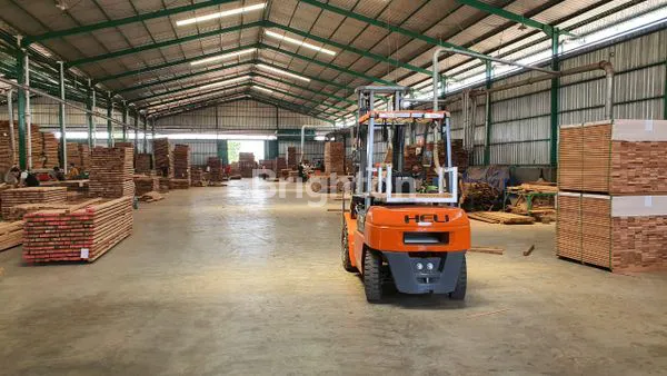 image DIJUAL PABRIK KAYU AKTIF BESERTA EQUIPMENT AREA CERME GRESIK JAWA TIMUR (1)