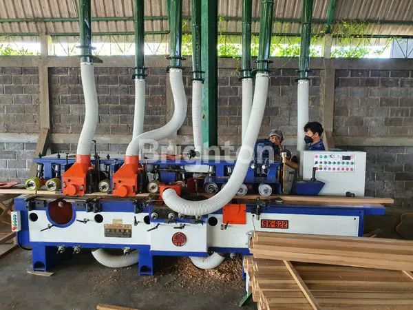 image DIJUAL PABRIK KAYU AKTIF BESERTA EQUIPMENT AREA CERME GRESIK JAWA TIMUR (8)