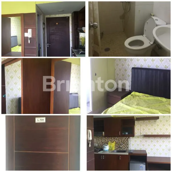 image COSMOPOLIS DISEWAKAN (1)