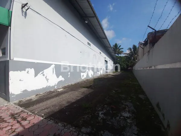 image BANGUNAN LUAS DEKAT HOTEL CEMPAKA  (3)