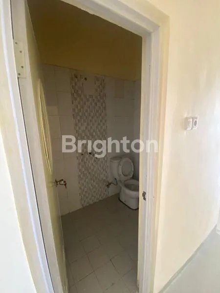 image RUMAH DAERAH KENJERAN (2)