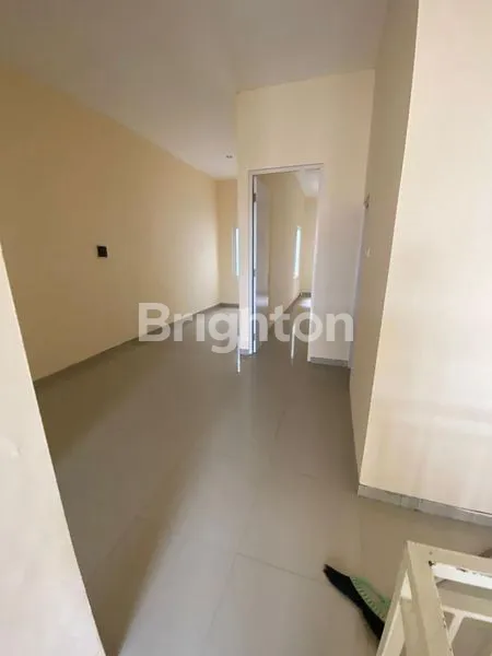 image RUMAH DAERAH KENJERAN (3)