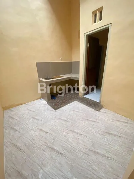 image RUMAH DAERAH KENJERAN (4)