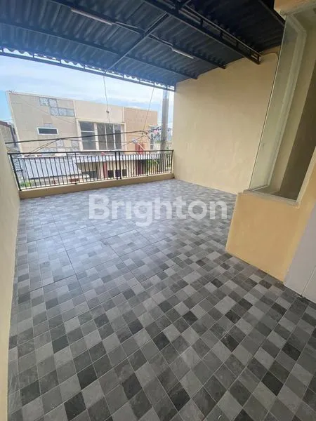 image RUMAH DAERAH KENJERAN (5)