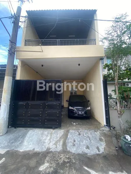 image RUMAH DAERAH KENJERAN (6)