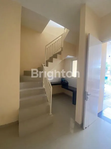 image RUMAH DAERAH KENJERAN (7)