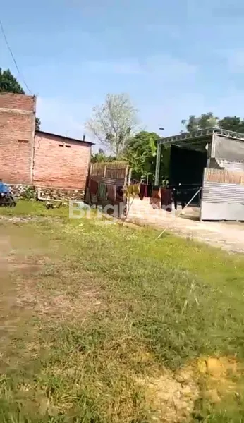 image TANAH MURAH HANYA 100 JUTAAN DI DESA GADING WATU, MENGANTI GRESIK (3)