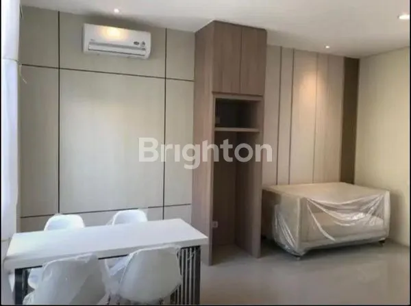 image RUMAH DI CITRALAND NORTHWEST PARK (5)