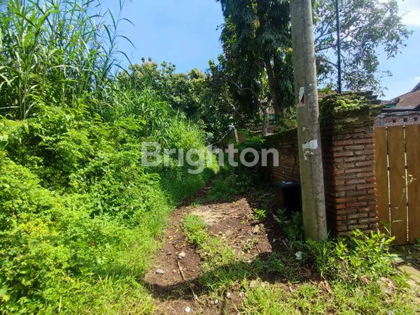 image TANAH DI MERJOSARI MALANG (4)