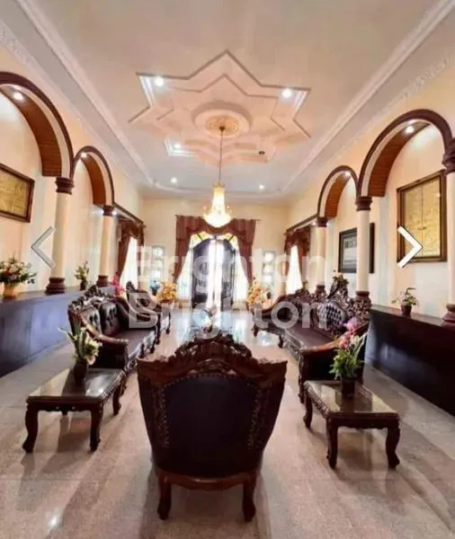 image VILLA MEWAH PANCING MEDAN (4)