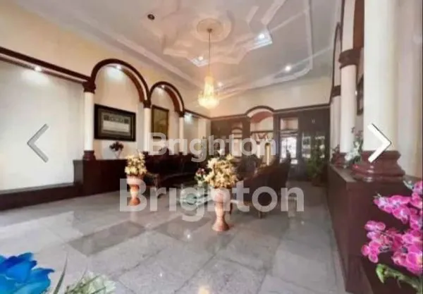 image VILLA MEWAH PANCING MEDAN (5)