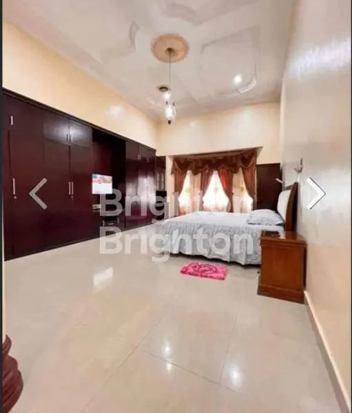 image VILLA MEWAH PANCING MEDAN (6)