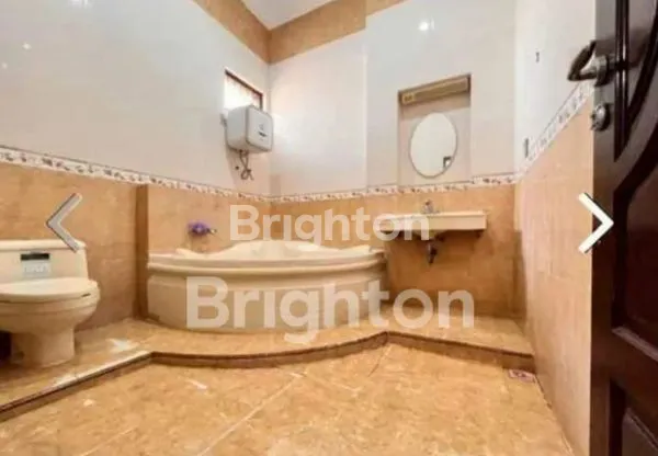 image VILLA MEWAH PANCING MEDAN (7)