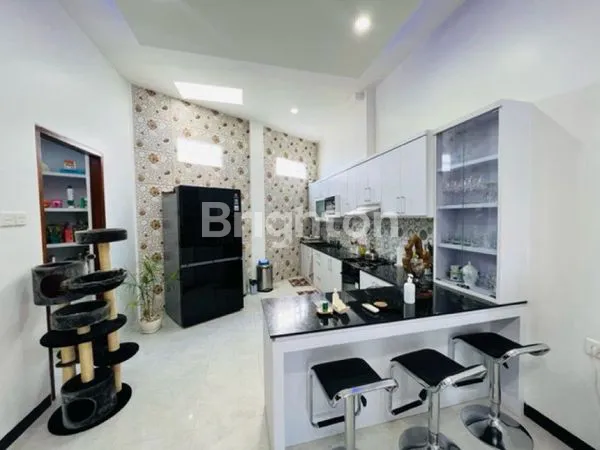 image MODERN MINIMALIST HOUSE IN PADANGSAMBIAN (4)