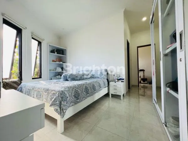 image MODERN MINIMALIST HOUSE IN PADANGSAMBIAN (5)