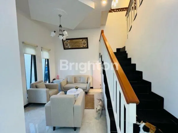 image MODERN MINIMALIST HOUSE IN PADANGSAMBIAN (6)