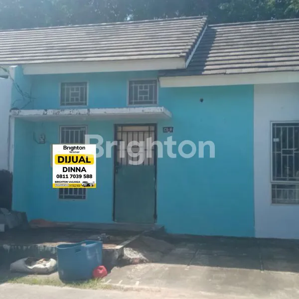 image PANTAI GADING BENGKONG DEKAT WISATA GOLDEN CITY (1)