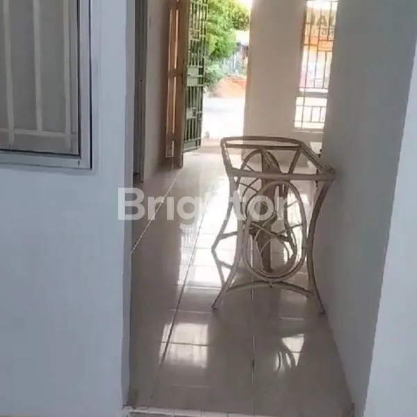 image PANTAI GADING BENGKONG DEKAT WISATA GOLDEN CITY (3)