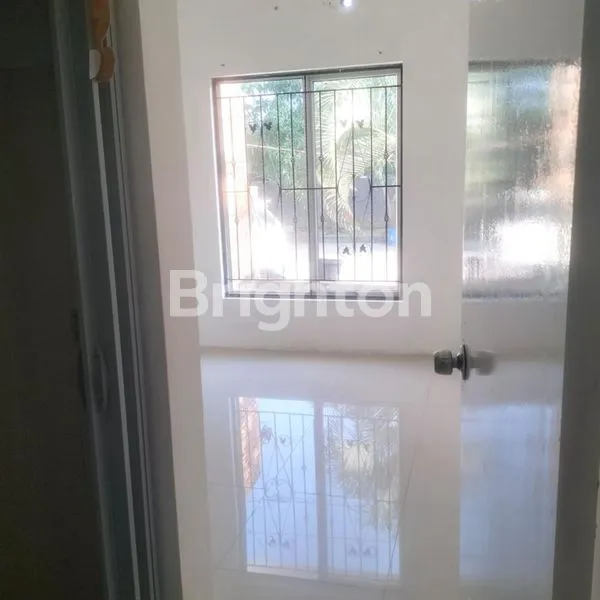 image PANTAI GADING BENGKONG DEKAT WISATA GOLDEN CITY (5)