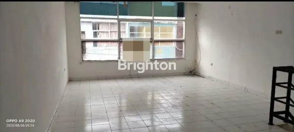 image RUKO BORNEO PARADISO MP (6)