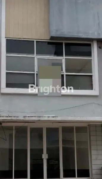 image RUKO BORNEO PARADISO MP (7)