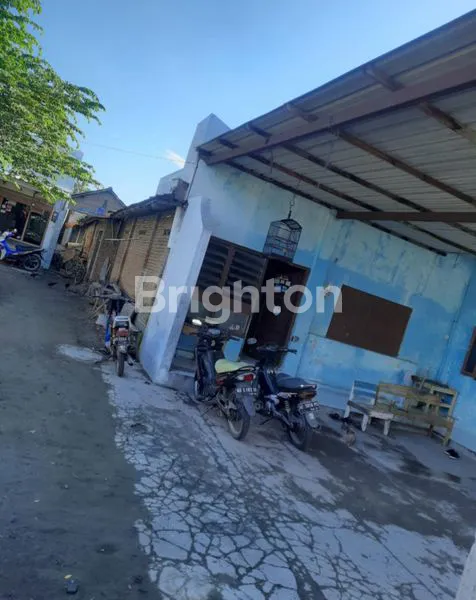 image DIJUAL RUMAH HITUNG TANAH SOLO (2)