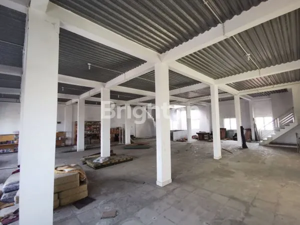 image RUKO 4 GANDENG DI INTI KOTA (7)